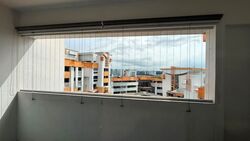 Blk 680A Jurong West Central 1 (Jurong West), HDB Executive #588107171